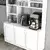 Hanah Home Kuhinjski ormar Lyon 120, Beli