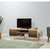 Hanah Home TV komoda Truva-220