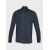 Under Armour Tech™ 2.0 majica 376607 Modra