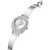 Guess Hartly GW0991L1