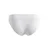 Odlo Performance Light Brief