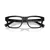 Dolce & Gabbana DG3446 501