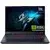 ACER Predator Helios Neo 16 AI (Black) WQXGA IPS 240Hz, U9 275HX, 32GB, 1+1TB SSD, RTX 5070Ti 12GB (NH.QX4EX.00C) OUTLET