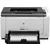 HP laserski barvni tiskalnik CLJ CP1025nw (CE918A)