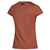 Quickdry Mystic DIVA SS - 318 Rusty Red