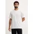 Kratka majica Helly Hansen SKOG RECYCLED GRAPHIC