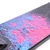 Freestyle skiro Tempish TBS- PRO