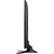 SAMSUNG LED TV UE60J6250