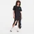 Majice adidas Dtmf Bad Bunny Heavyweight Merch Tee UNISEX Black L