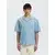 SELECTED Srajca SLHCarlo  moder denim