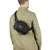 LowePro Trekker LT HP 100 (crna)