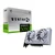 MSI RTX 5060 8GB Ventus White 2X OC