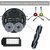 INF Dodatki za sesalnik Ecovacs DEEBOT X1 Omni/X1 e Omni/X1, (21298027)