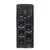 APC BR900G-GR BACK RS 900VA