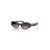 Michael Kors MK2260D 40348G
