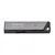 ADATA Flash disk 256 GB UE800, USB 3.2 USB-C, Elite disk, siv