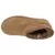 Skechers Ženske čizme Keep Cozy, Smeđe