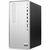 HP Pavilion Desktop TP01-1114ng Intel® Core™ i5-10400 2 90 GHz 16 GB RAM-a 512 GB SSD Win11