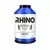 Brownell Bowstring Material Rhino 1/4 Lbs