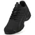 Puma Muške patike Electro Sl, 313092-01, Crne