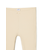 Cropp - Flare pantalone - BEŽ