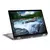 DELL Latitude 7440 2-u-1 (FHD+ Touch 300 nits, i7-1365U, 16GB, 512GB SSD, Backlit, FP, SC, Win 11 Pro)