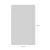 CONCEPTUM HYPNOSE Tepih (140x220) HMNT211