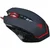 A4 Tech V8M Bloody Gaming Optical USB crni miš