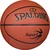 Spalding Lopta za košarku, Narandžasta