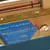 Aramith Pool Accessory Kit Pro-Cup
