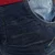 Reebok Ženske farmerke CARGO DANIMA A1584, Plave