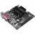 ASROCK J3355B-ITX