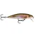 Vobler Rapala -X-Rap Countdown- XRCD07