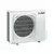 MITSUBISHI Inverter klima uređa? MSZ/MUZ-AI50VGK