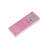 STV MINI Princess pink univerzalni daljinski upravljač (Klima uređaji)
