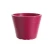 Dimartino Saksija Tirso 40 Cherry Red Vm40R