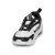 PATIKE NIKE AIR MAX BOLT BPE Nike - CW1627-102-11.0C