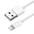 Choetech USB kabel za Lightning Choetech IP0026, MFi, 1,2 m (bel)