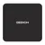 Geekom Mini PC IT12 Max Core Ultra 5 125U 16GB 500GB Win11 Pro