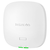 HP Networking Instant On Access Point Wi-Fi 6E (RW) AP32 | S1T23A