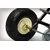 Agri-Fab Sejalica priključak veća 80kg 45-0329