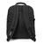 Nahrbtnik Eastpak Ultimate EK000050 Črna
