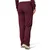 Hummel donji deo Hmlgenes pants za žene