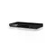 LG DVD plejer DP542H