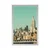 Plakat čarobni New York - 40x60 black