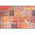 CONCEPTUM HYPNOSE Tepih (140x190) Jazz Chenille AL 332
