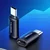 Mcdodo MCDODO ADAPTER USB-C USB TIPA C NA LIGHTNING IPHONE 15 PRO MAX