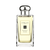 Jo Malone Grapefruit - EDC 30 ml