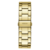 GUESS GW0760L2