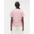 Carhartt WIP Majica roza